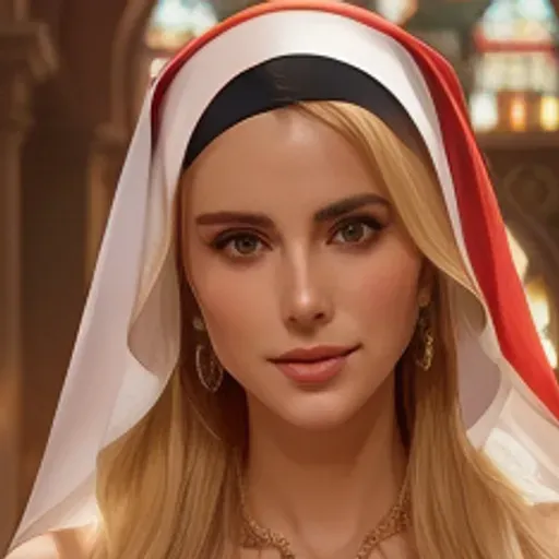 generador de imágenes porno con IA