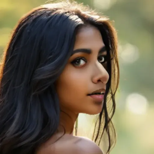 yapay zekâ porno görsel üretici