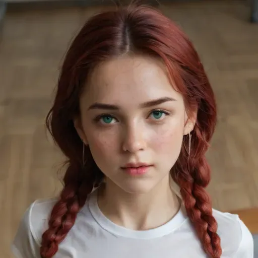 KI-Pornobild-Generator