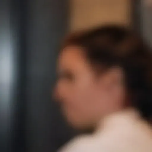 AI porn pic generator