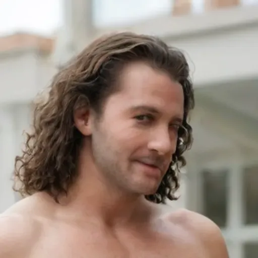 generatore di foto porno IA