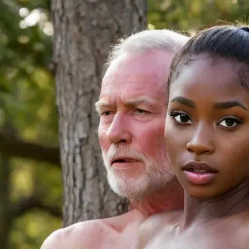 ตัวสร้างรูปโปรโมชั่น AI