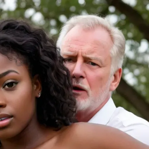 ตัวสร้างรูปโปรโมชั่น AI