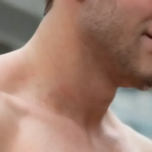 generatore di foto porno IA