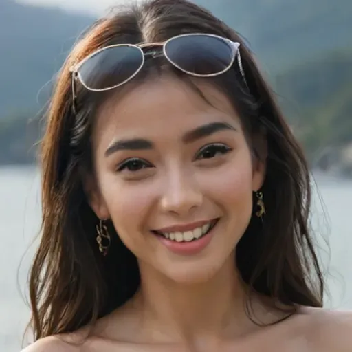 एआई पोर्न इमेज जेनरेटर