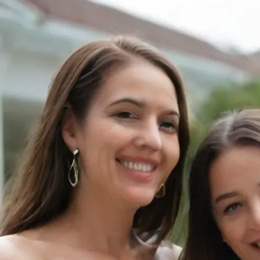 AI色情照片產生器