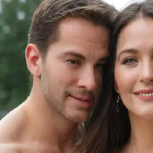 AI porn pic generator