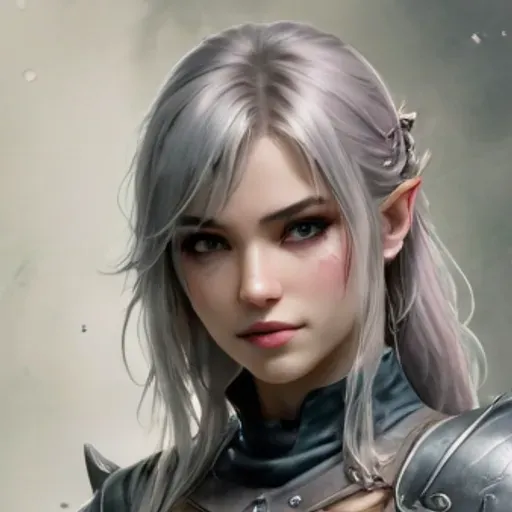 генератор порно-изображений на ИИ