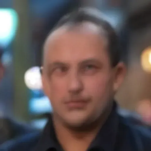 AI porn pic generator