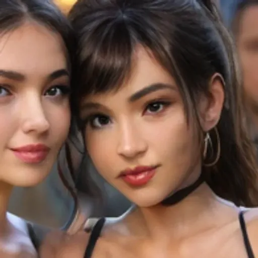 AI porn pic generator