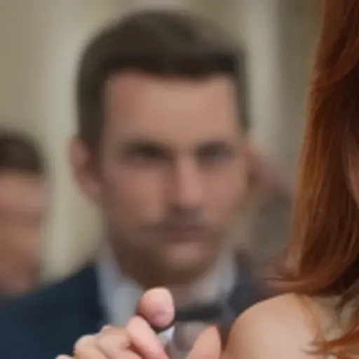 yapay zekâ porno foto üretici