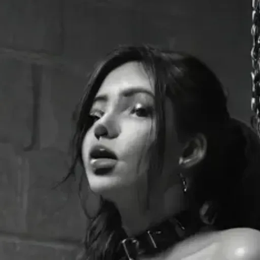 AIポルノ画像ジェネレーター