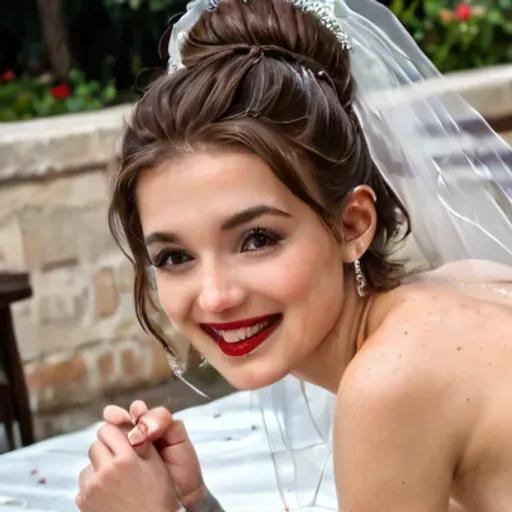 генератор порно-изображений на ИИ