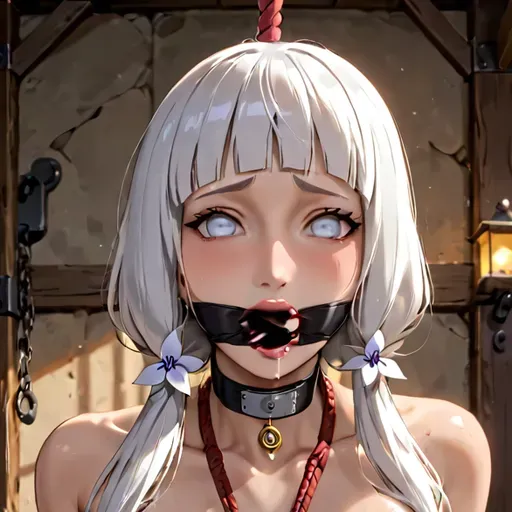 generador de imágenes porno con IA