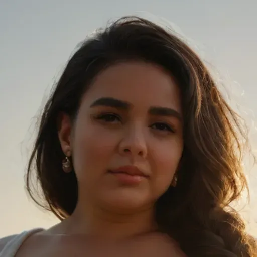 generador de imágenes porno con IA