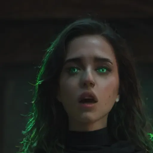 gerador de imagens pornô com IA