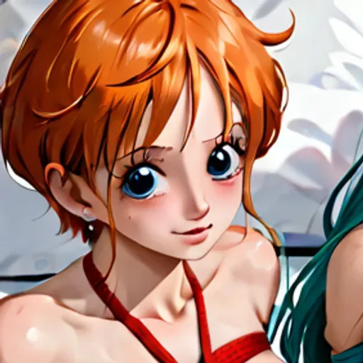 एआई पोर्न पिक जेनरेटर