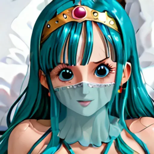 एआई पोर्न इमेज जेनरेटर