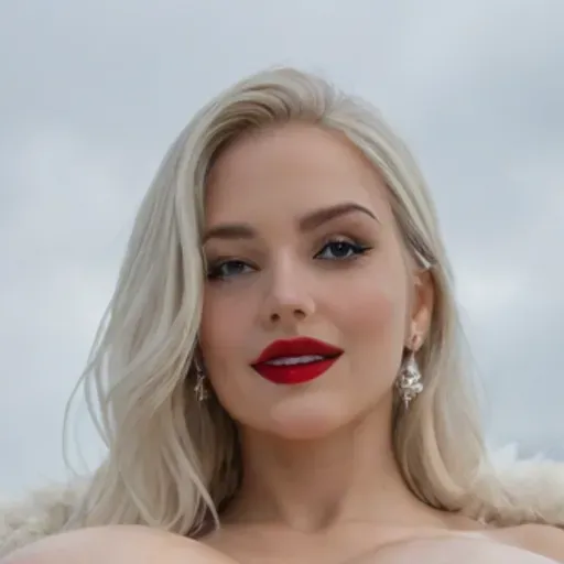 yapay zekâ porno görsel üretici