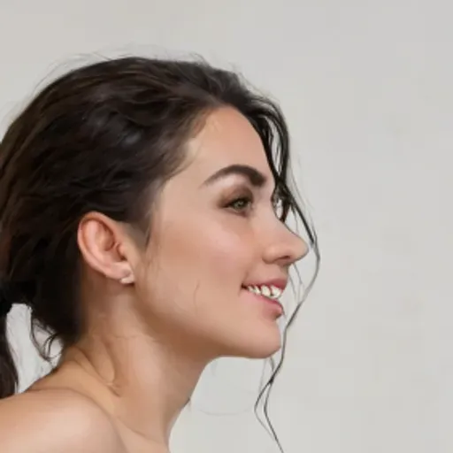 generador de imágenes porno con IA