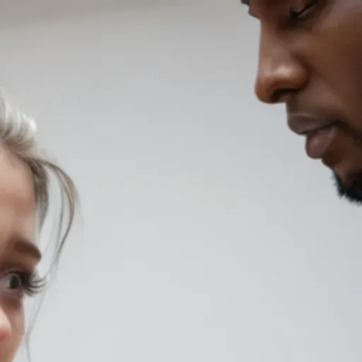 генератор порно-картинок на ИИ