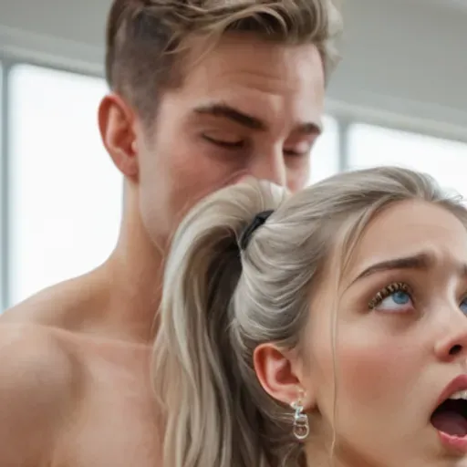 ตัวสร้างรูปโปรโมชั่น AI