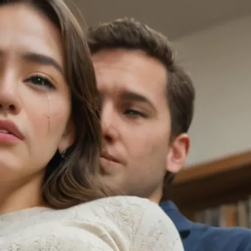 AI色情照片生成器