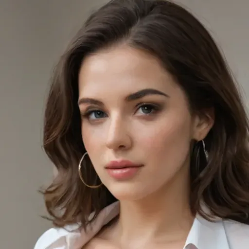 AIポルノ画像ジェネレーター