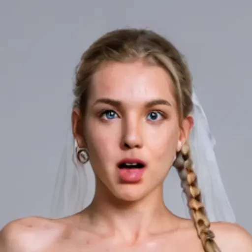 генератор порно-изображений на ИИ