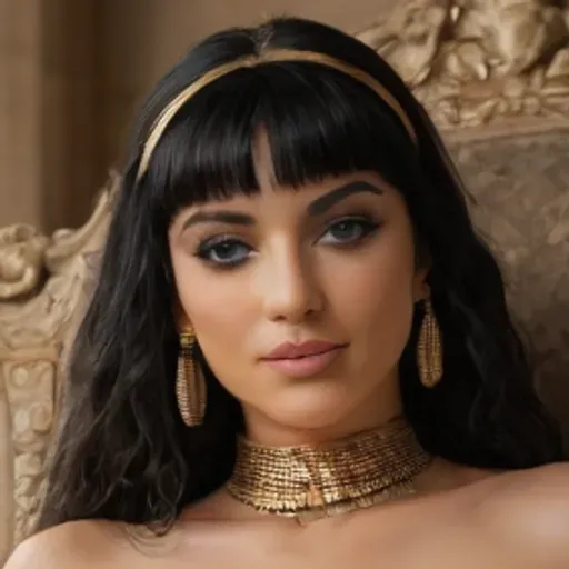 yapay zekâ porno görsel üretici