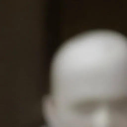 AI porn pic generator