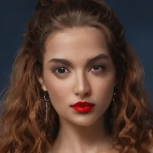 generador de imágenes porno con IA