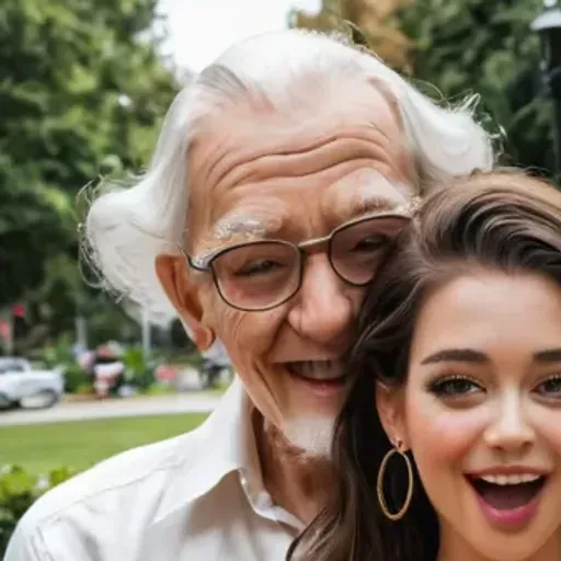 генератор порно-картинок на ИИ