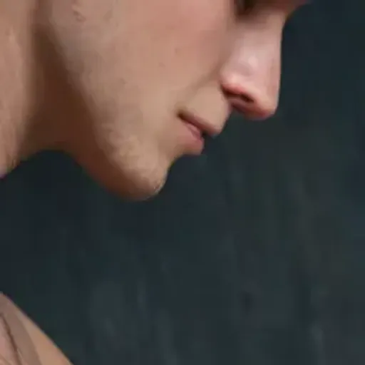 KI-Pornobildchen-Generator