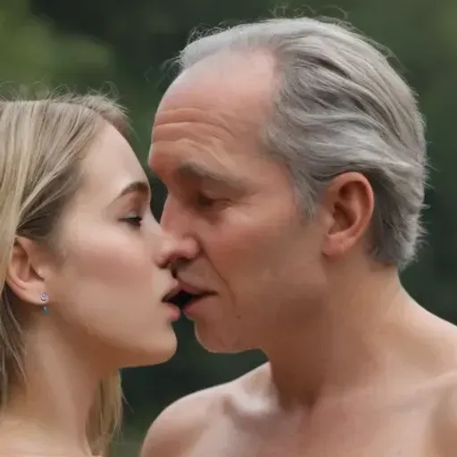 AI porn pic generator