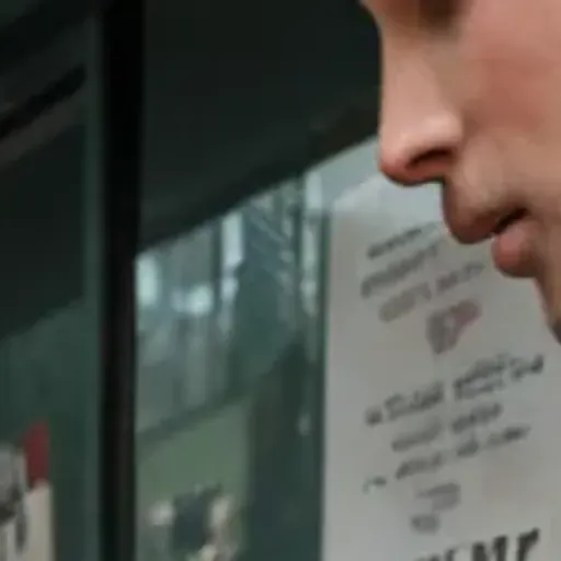 yapay zekâ porno foto üretici