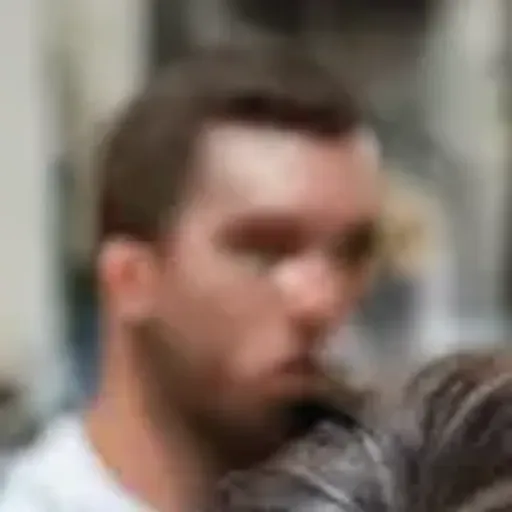 générateur de photos porno IA