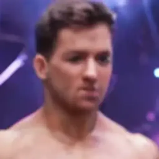 KI-Pornobildchen-Generator