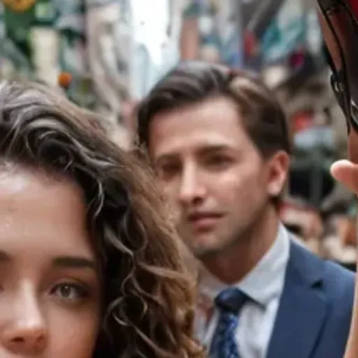 ตัวสร้างรูปโปรโมชั่น AI