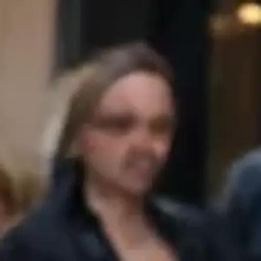 AI 포르노 사진 생성기