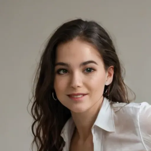 generador de imágenes porno con IA