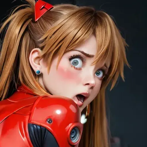 générateur d’images porno IA