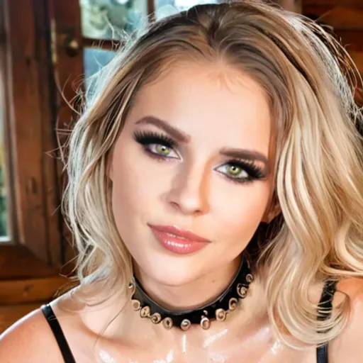 generador de imágenes porno con IA