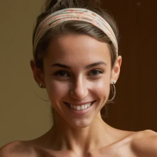 एआई पोर्न इमेज जेनरेटर