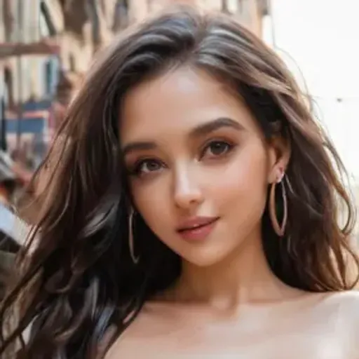 AI porn pic generator