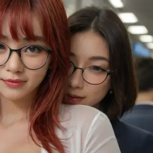 KI-Pornobildchen-Generator