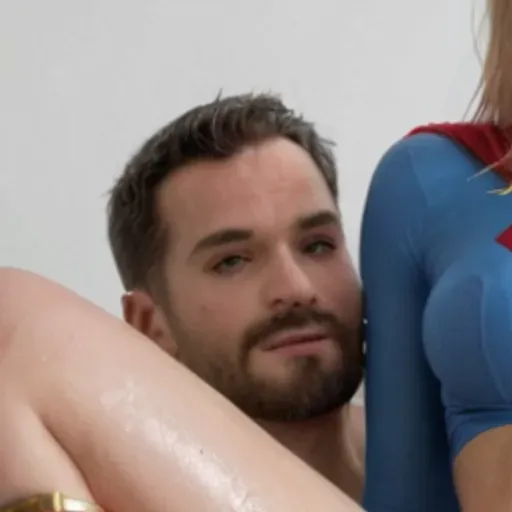 ตัวสร้างรูปโปรโมชั่น AI