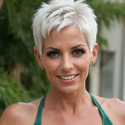 генератор порно-изображений на ИИ