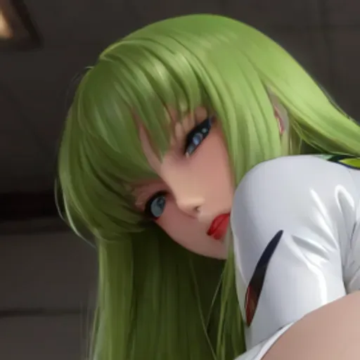 générateur d’images porno IA