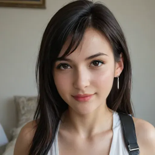 генератор порно-изображений на ИИ